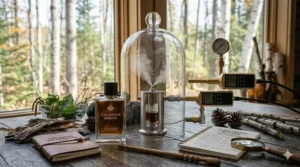 gift-guide-canadian-fathers-day