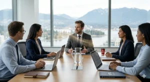 Step-by-step guide on applying woody cologne for the office to ensure the scent lasts through a standard 9-to-5 Canadian workday.