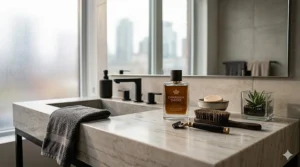 mens-grooming-kit-canada-edition