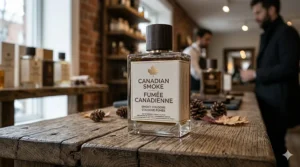 smoky-cologne-men-bilingual-label