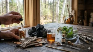 smoky-cologne-notes-birch-maple