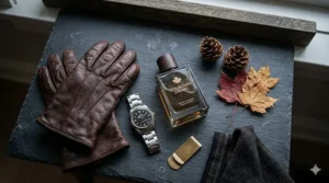 winter-evening-fragrance-style